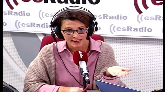 Hablemos con Ayanta: Con José María Cámara