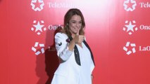 Toñi Moreno pidió permiso a Mediaset para compaginar proyectos