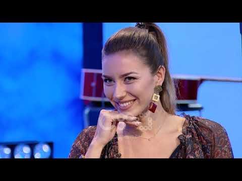 Dite e Re - Dasma po afron, Niko Komani: Ndjehem shumë i lumtur