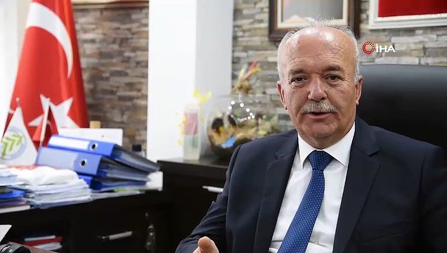 Solak zihniyetin algı operasyonu çöktü! Haberler asparagas çıktı