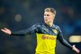 Borussia Dortmund : Thorgan Hazard, la bonne pioche du mercato ? L'avis de Patrick Guillou