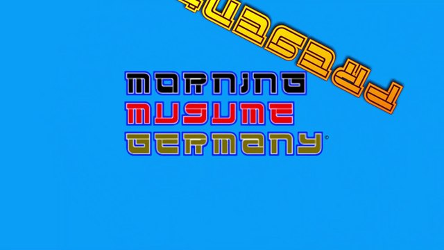 Momoko Tsugunaga (Buono) Natsu Dakara (Solo version) (HD)