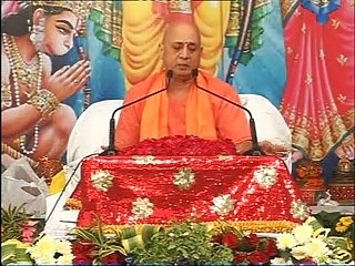 vijay kaushal ji maharaj ki ram katha 302