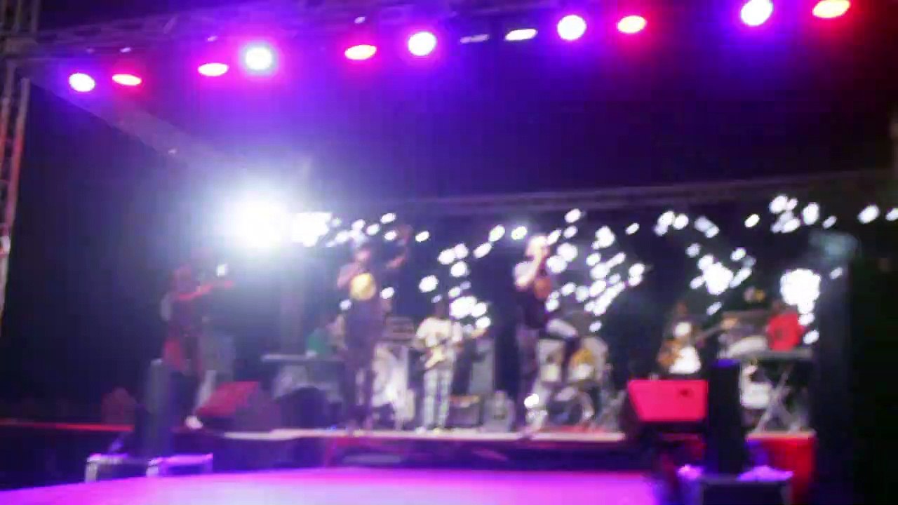 akhlou