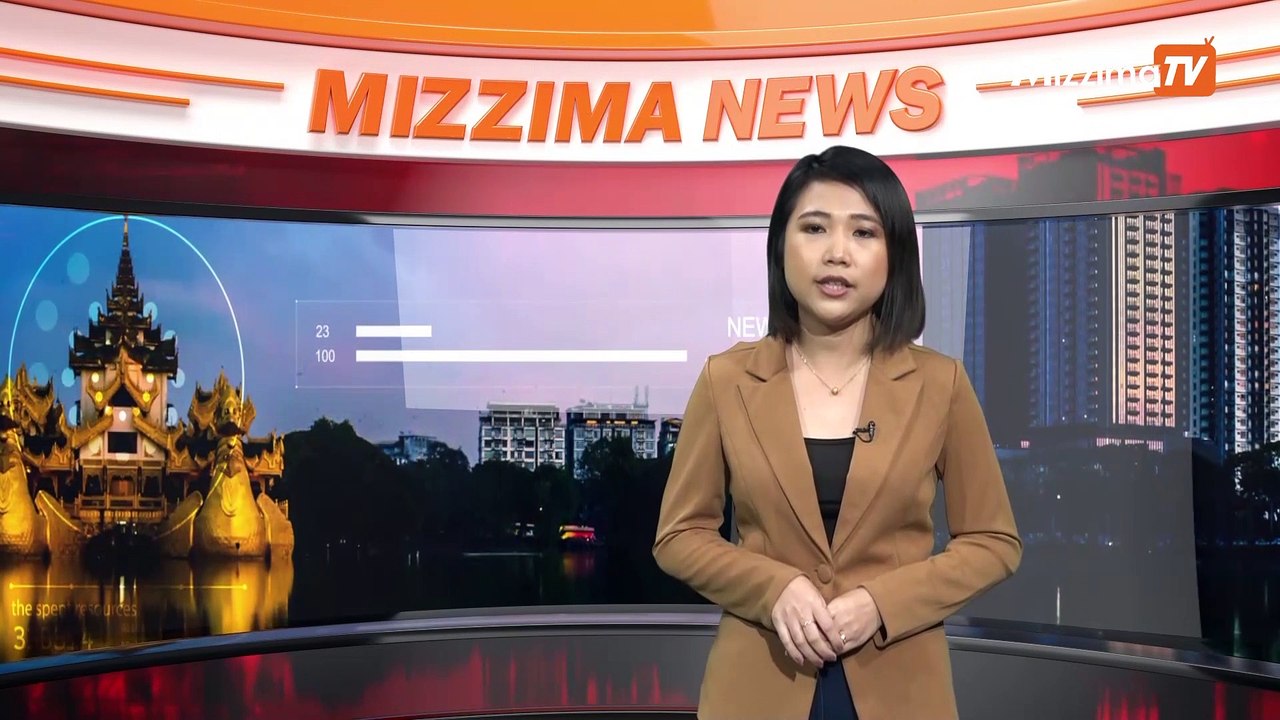 မကၠဆီကိုမွာ ေရတြင္းထဲ ပလတ္စတစ္အိတ္ေတြနဲ႔ ထုတ္ပိုးထားတဲ့ ႐ုပ္အေလာင္းေပါင္း ၃၀ နီးပါးကို ေတြ႕ရွိ