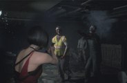 Capcom rebate críticas a spin-off de Resident Evil