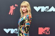 Taylor Swift se junta ao 'The Voice' como 'mega mentora'