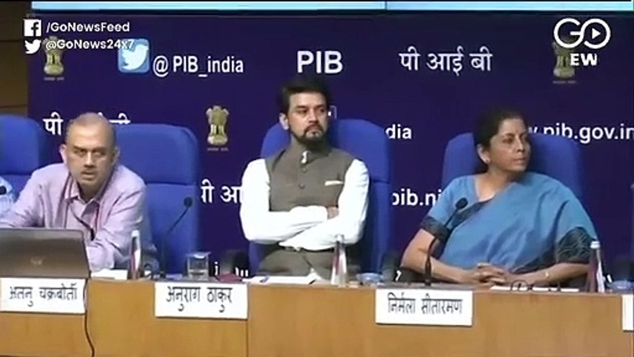 Leather Exports Plunge