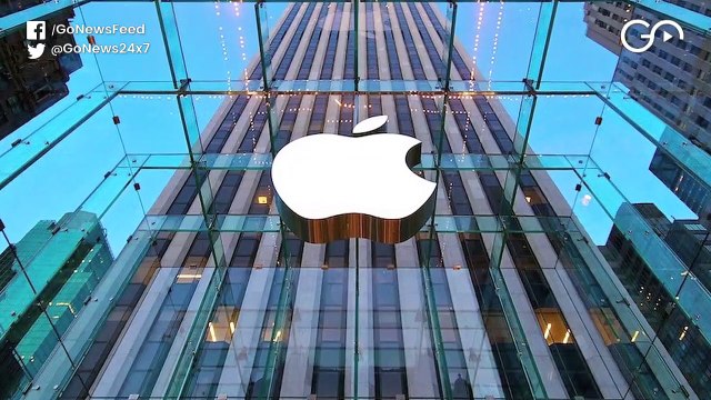 Apple To Launch Its Own Streaming Service In November