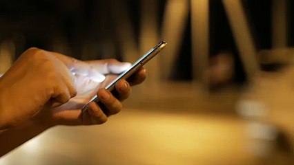 Elite mCommerce - an eCommerce mobile app builder