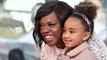 Viola Davis Says She Always Strives to Be Honest With Daughter Genesis