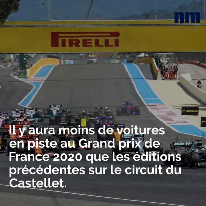 Facture de peinture,  GP du Castellet, Abeilles sur le toit d'Avenue 83:  votre brief info de mercredi après-midi