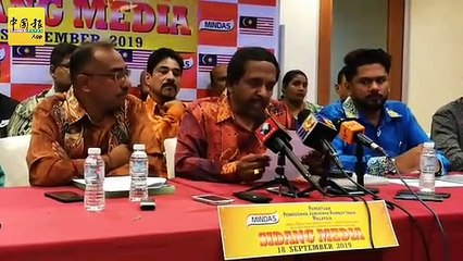 大马印裔美发业者  2000月薪吸引不到本地人