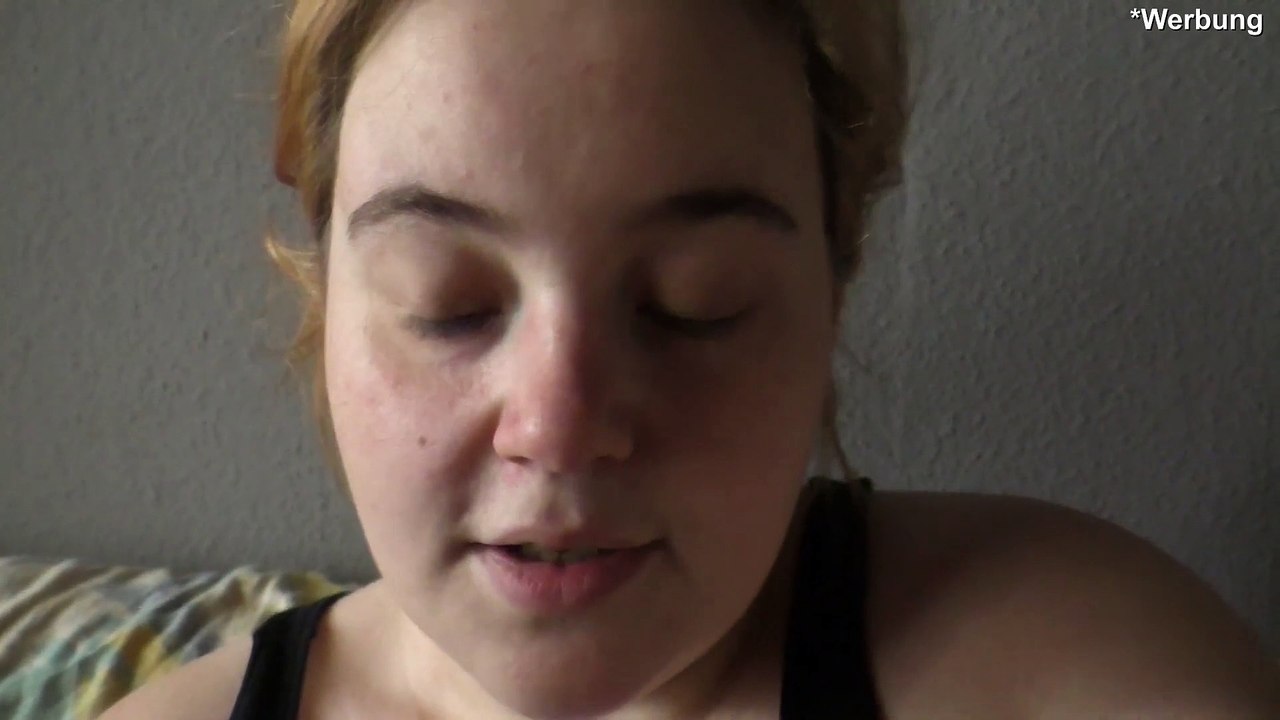 Monis Resterampe #3: Geburschtach