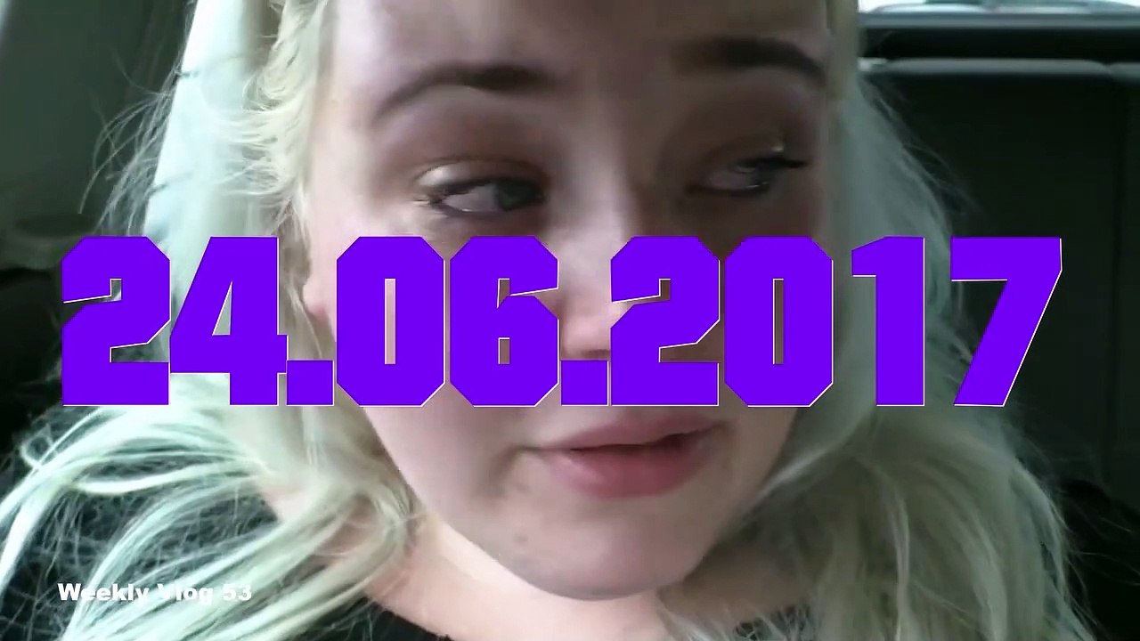 Monis Resteclassics #01 Abrechnung