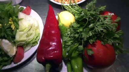 Dünya Toyga Çorbası’nı Büyükşehir’in elinden tadacak