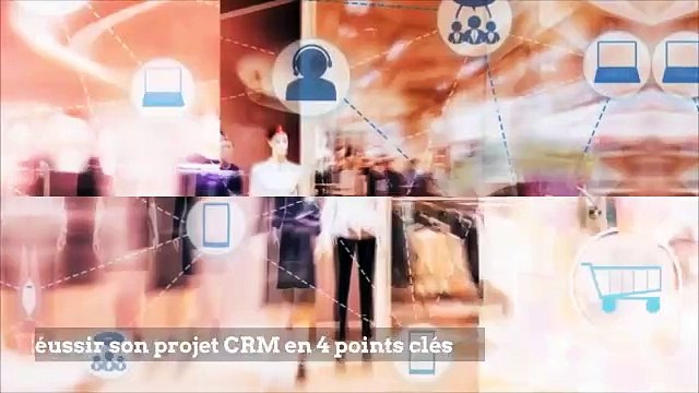 Top Actu E-Marketing de la semaine 18092019