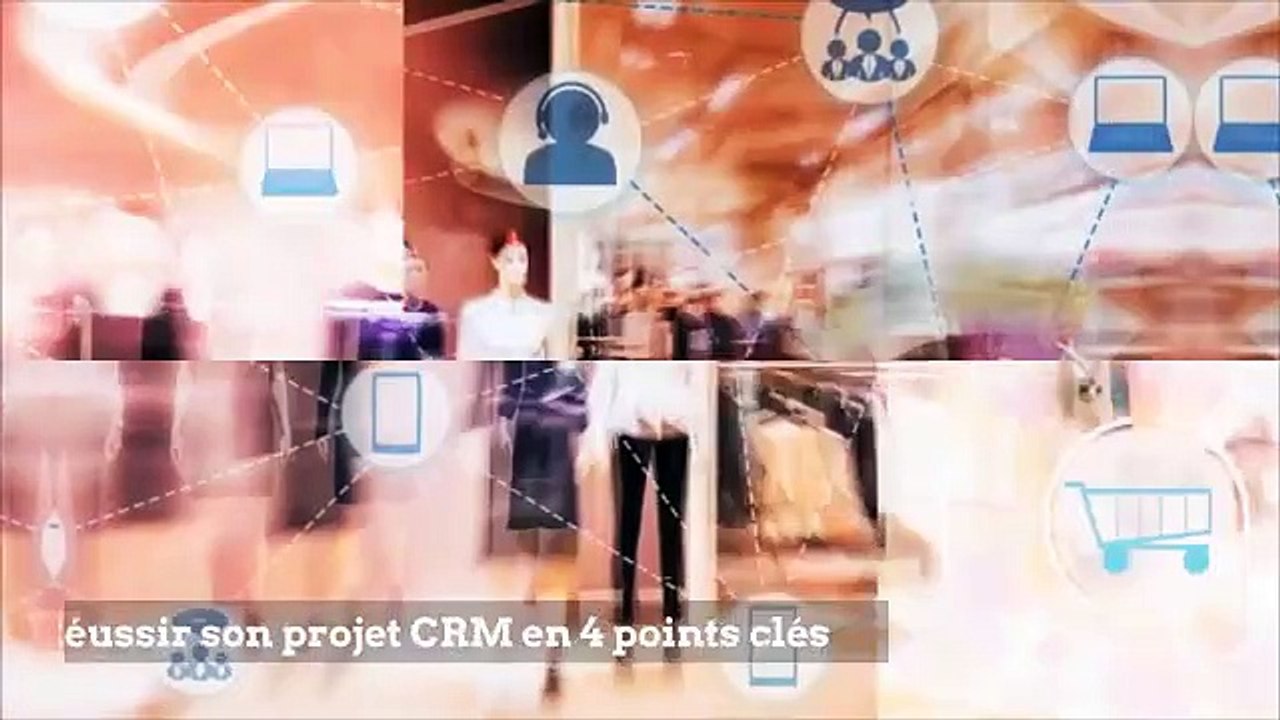 Top Actu E-Marketing de la semaine 18092019
