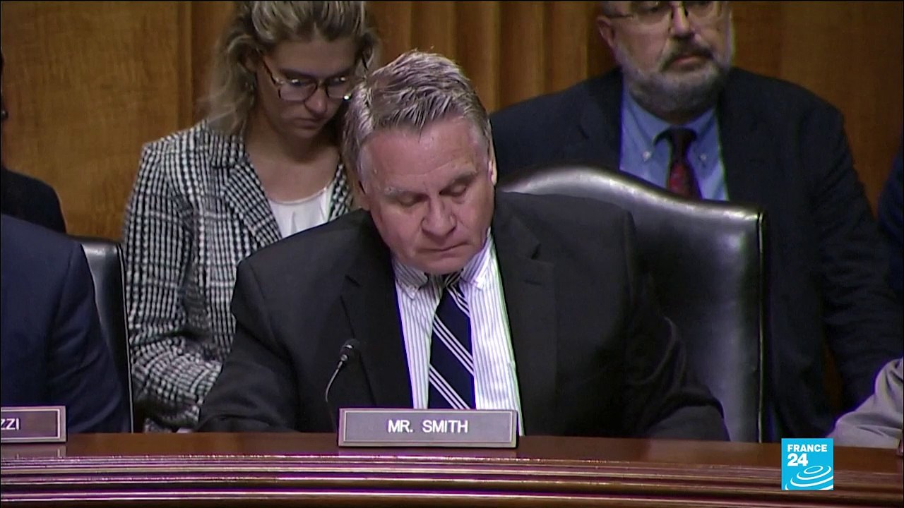 Hong Kong : des militants pro-démocratie lancent un appel en faveur des droits humains