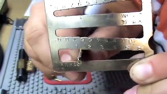 Husky Garage Door Repair Las Vegas