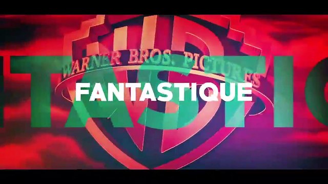 CINEMA : DU 18 AU 24 09 19