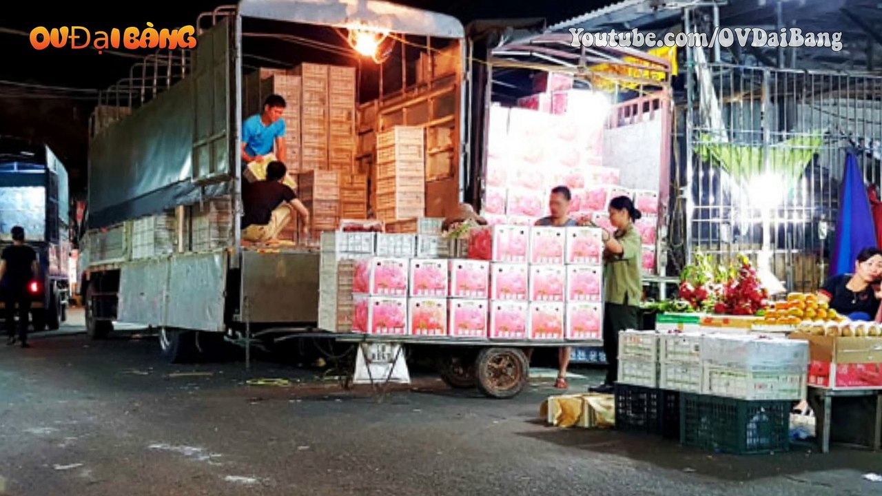 Đại tá kể chuyện dẹp loạn đất Cảng: Vạch trần sai phạm của anh trai Dung Hà