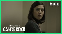 Castle Rock Season 2 Teaser - Tv Series Horror 2019