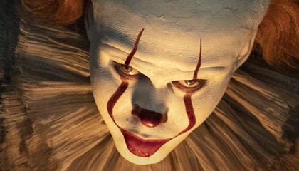 Comment ne plus avoir peur des clowns