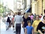 Sinan Sakic i Juzni Vetar - Kraljica (Official Video)