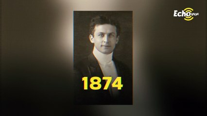 الساحر الأفضل والأكثر غرابة في التاريخ .. الجاسوس الغامض الذي عجزوا عن تصنيفه