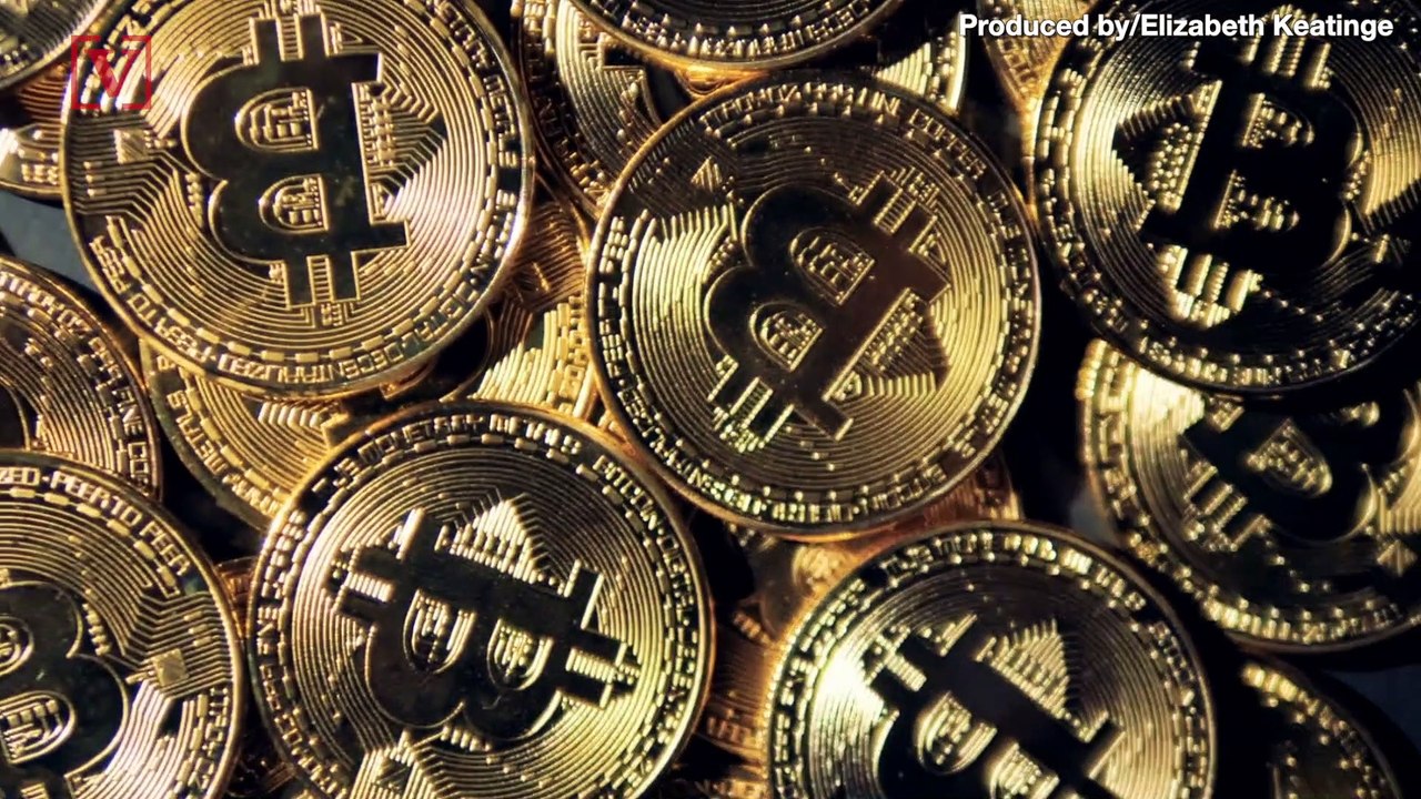 How To Calculate Your Cryptocurrency Transactions For Federal Tax Purposes