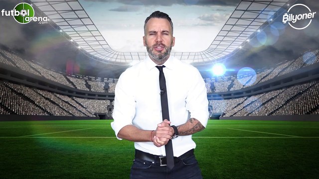 Club Brugge - Galatasaray maçı Bilyoner'de (18 Eylül 2019)