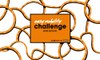 Easy Mobility Challenge, 3ème édition du concours de startups de CANAL+ et SEAT : c'est parti !