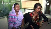 2,000 Transgenders Excluded From Assam NRC List