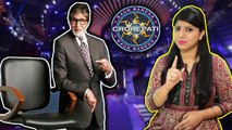 Kaun Banega Crorepati 11: Know how to play KBC along from home with Amitabh Bachchan | FilmiBeat