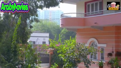 HD مسلسل " خاف الله " الحلقة 13 - مترجم شاشة كاملة