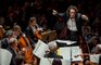 Vivez en direct le concert de l'Orchestre national de Lille en Roumanie