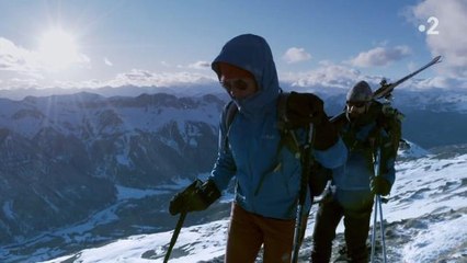 Zapping Télé Star 18 septembre 2019