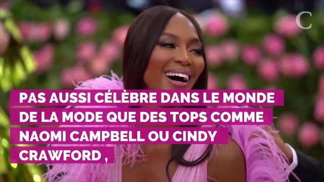 Un abus de chirurgie esthétique ? Melania Trump est méconnaissable sur des clichés d'elle à 17 ans