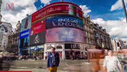 There Could be a Reduction in Bananas and Other Fresh Produce Due to Climate Change