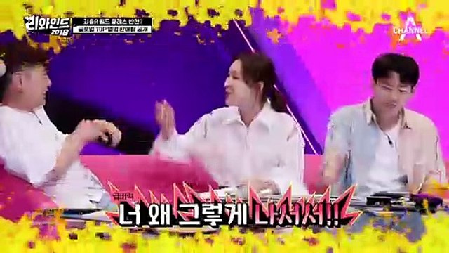 (반전) 방탄소년단 앨범을 제치고 1위를 차지한 '위대한 쇼맨' OST 앨범?!