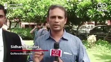 SC Reserves Orders In SC/ST Act Review Plea