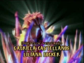 Alegrijes y Rebujos   Capítulo 50