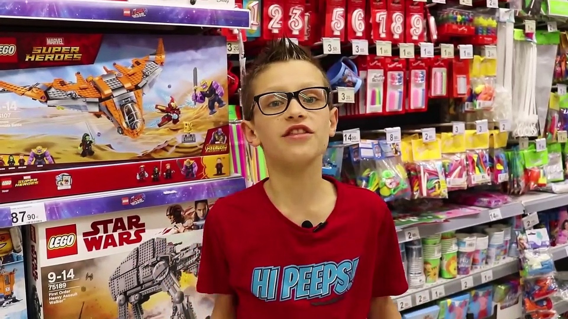 Throwing A Dart At A Map And Buying Whatever It Lands On Sis Vs Bro