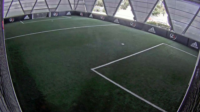 Equipe 1 Vs Equipe 2 - 18/09/19 15:17 - Loisir Turin - Turin Z5