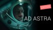 Crítica de la película 'Ad Astra'