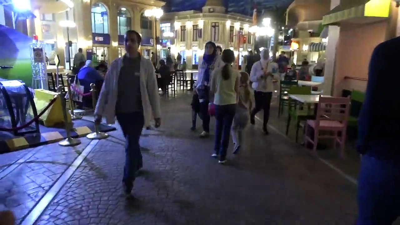 KALYS & ATHENA POMPIERS • Comme Dans La Vraie Vie IRL - Kid Pretend Play Egypt Firefighters