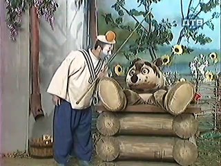 Derevnja.Durakov.(24.seriya.iz.24).2000.DivX.TVRip
