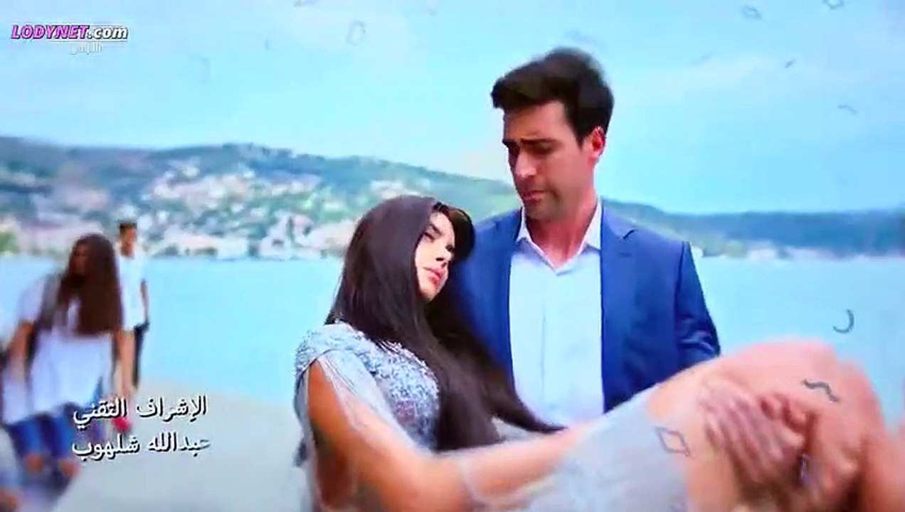 مسلسل بنات فضيلة الموسم الثاني الحلقة 14