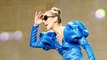 Céline Dion : pourquoi elle n'est pas prête à tomber amoureuse